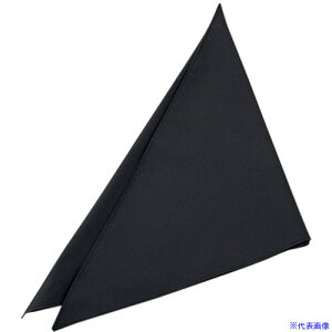 TybNX Op ubN F G5315F(7009863)[ʓrς][@l][fO]