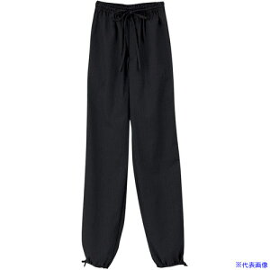 TybNX 얱߃pc X~N M JB2021M(7009865)[ʓrς][@l][fO]