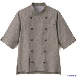 TybNX VbvR[g O[ SS SJAU1814B3SS(7009875)[ʓrς][@l][fO]