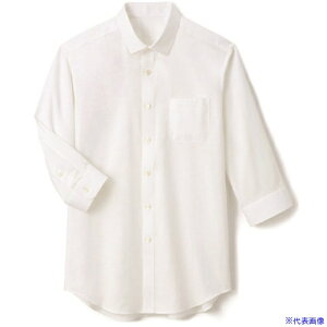 TybNX Vc ItzCg S SBSU1810A9S(7009892)[ʓrς][@l][fO]