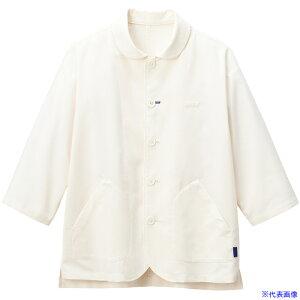 TybNX VbvR[g ItzCg S SJAU2005A1S(7009910)[ʓrς][@l][fO]