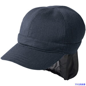 TybNX [NLbv qXq HX JtF jtH[ lCr[ L SHAU2006K3L(7009930)[ʓrς][@l][fO]