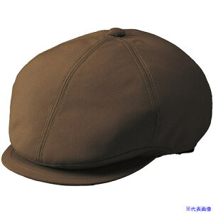 ���T���y�b�N�X �n���`���O �q���X�q ���[�N�L���b�v ���H�X ���j�t�H�[�� �u���E�� F EA6748F(7009947)[�����ʓr�����ς�][�@�l����][�f�O���]