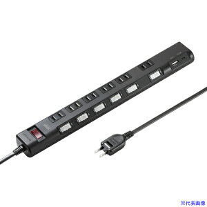 ��SANWA �^�b�v �ߓd�^�b�v TAPB108UC1BK(7010100)[�@�l����][�O������]