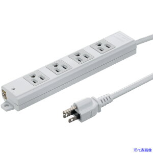 ��SANWA �^�b�v �H�������^�b�v TAPKS4N1(7010115)[�����ʓr�����ς�][�@�l����][�f�O���]