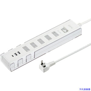 SANWA ^bv X}zX^ht^bv TAPB47UC3W(7010124)[@l][O]