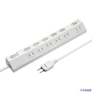 ��SANWA �^�b�v �ߓd�^�b�v TAPS302W(7010147)[�@�l����][�O������]