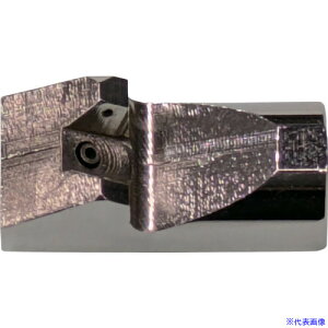 }K ~i ST-C8p#1-1 120xwbh0.7 29691(7010383)[ʓrς][@l][O]