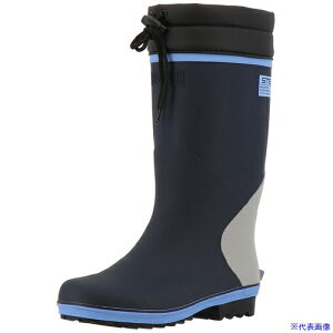 OiS C XeN HD-3312 lCr[ 270 B0361AE270(7010395)[ʓrς][@l][fO]