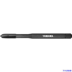 �����}�� Z�|PRO �X�`�[���p�n�C�u���b�h�o�����[�|�C���g�^�b�v HVPO P3 3/8�|16UNC HVPOP33816UNC(7010897)[�����ʓr�����ς�][�@�l����][�f�O���]