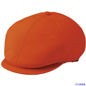 ���T���y�b�N�X �n���`���O �q���X�q ���[�N�L���b�v ���H�X ���j�t�H�[�� �I�����W F EA6747F(7011450)[�����ʓr�����ς�][�@�l����][�f�O���]