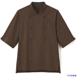 TybNX VbvR[g uE LL SJAU1813C3LL(7011470)[ʓrς][@l][fO]