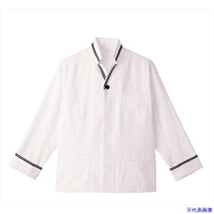 TybNX yjpzVbvR[g zCgubN 3L ET13463L(7011493)[ʓrς][@l][fO]