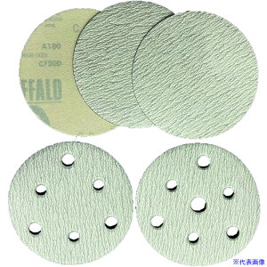 ��NCA �N���[���J�b�g�y�[�p�[�f�B�X�N A 80 C720D 75x0x0 MG ANDC720D001812A(7011817)×100[�����ʓr�����ς�][�@�l����][�f�O���]