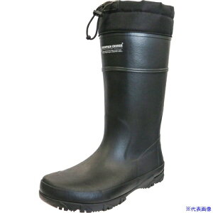 OiS C MOUNTAIN ENOUGH X1 BLACK LL B0352ABLL(7011897)[ʓrς][@l][fO]