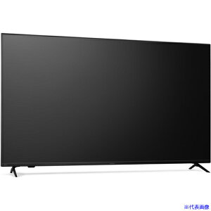 IRIS 108281 ^fBXvC 65V^ ubN DODU654SB(7012009)[@l][O]