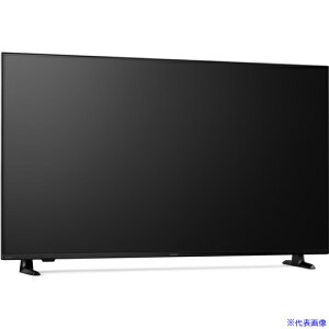 IRIS 108280 ^fBXvC 55V^ ubN DODU554SB(7012010)[@l][O]