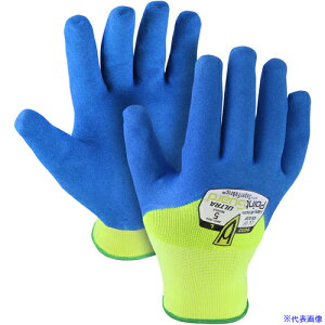 ��HEX ARMOR �ϐؑn�E�ϐj��� 9032 PointGuard Ultra S 754032(7012013)[�����ʓr�����ς�][�@�l����][�O����]
