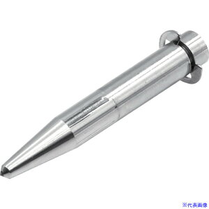 TONE I[gZ^[|`p[`bv RKCPGA160(7012042)