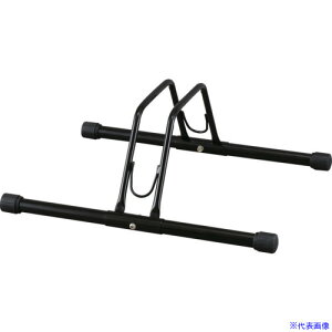 IRIS 206336 ]ԃX^h ubN BYS1R(7012050)