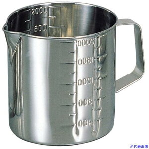 KENIS XeXr[J[ {̎tEt 2000ml 31330353(7012202)[ʓrς][@l][fO]