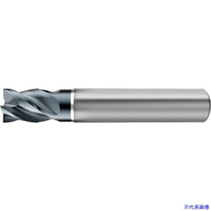 GUHRING 4nGh~ GNXgV[g RF100Sharp Extra Short 6.7mm 69386.700(7012297)[ʓrς][@l][fO]
