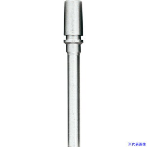 LIHIT (y[p[hp)7.0mm P70(7012523)[ʓrς][@l][fO]