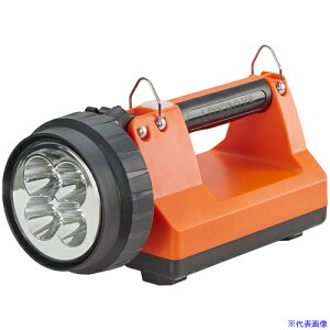 Xg[Cg [d|[^u EX|bgt@C[{bNX WZbg(IW) 998F(7012565)×4[ʓrς][@l][fO]