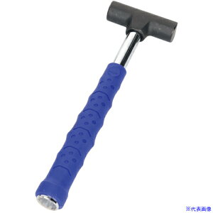 JEFCOM dH\Pbgn}[ X`[pCvnh \ DCH260SK(7012665)[ʓrς][@l][fO]