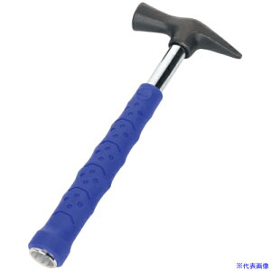 JEFCOM dH\Pbgn}[ X`[pCvnh  DCH260SS(7012666)[ʓrς][@l][fO]