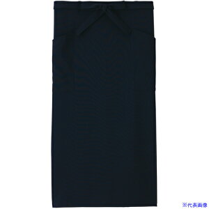 TybNX Gv O HX JtF Ɨp ubN F GT4104B9F(7013040)[ʓrς][@l][fO]