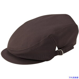 ���T���y�b�N�X �n���`���O �X�q ���[�N�L���b�v ���H�X ���j�t�H�[�� �u���E�� F BA1578F(7013057)[�����ʓr�����ς�][�@�l����][�f�O���]