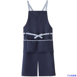 TybNX Gv HX JtF Ɨp lCr[ M CA1414M(7013068)[ʓrς][@l][fO]