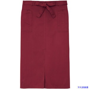 TybNX Gv O HX JtF Ɨp C F SAPU1923E9F(7013089)[ʓrς][@l][fO]