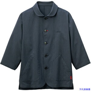 TybNX VbvR[g lCr[ SS SJAU2005K3SS(7013096)[ʓrς][@l][fO]