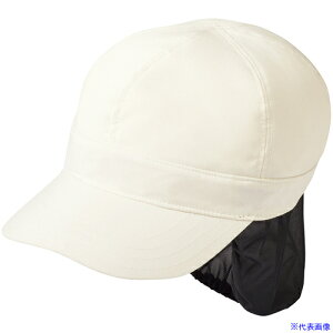 TybNX [NLbv qXq HX JtF jtH[ ItzCg L SHAU2006A1L(7013115)[ʓrς][@l][fO]