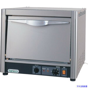 tanico sUI[u TPO3E3(7013126)[@l][O]