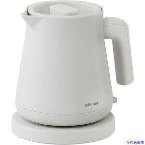 IRIS 202601 dCPg ItzCg IBKT800W(7013165)[ʓrς][@l][fO]