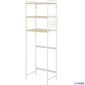 IRIS 292239 X^C①ɃbN zCg/Cgi` SRR580WN(7013648)[@l][O]