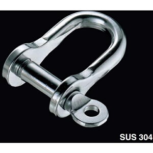 ӂ ۃlWVbN זڃlWAM8 HS8(7013873)[ʓrς][@l][fO]