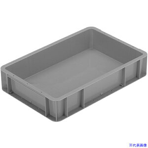 RISU TPKiRei[ TP-341B TCNO[ TP341BRR(7013877)[ʓrς][@l][O]