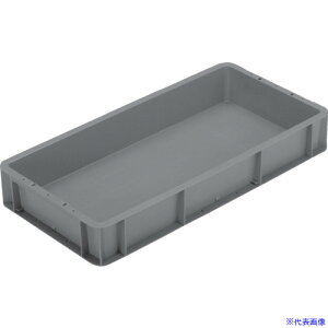 RISU TPKiRei[ TP|361B TCNO[ TP361BRR(7013895)[ʓrς][@l][O]