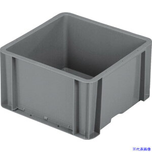 RISU TPKiRei[ TP|332B TCNO[ TP332BRR(7013897)[ʓrς][@l][O]