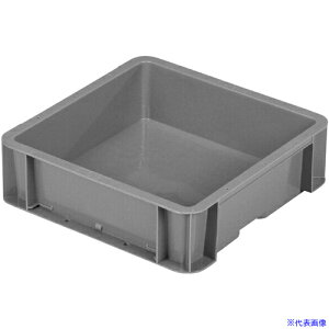 RISU TPKiRei[ TP-331B-3 TCNO[ TP331B3RR(7013899)[ʓrς][@l][O]