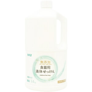 Jl Y Hpt̂ 1.4kg 201009(7013902)×8[@l][O]