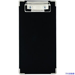 TP[ Nbv{[h Nbv{[h`[TCY  SCB04(7014578)[ʓrς][@l][fO]