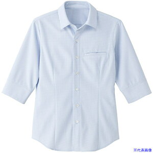 TybNX Vc TbNX S ET1324S(7014604)[ʓrς][@l][fO]