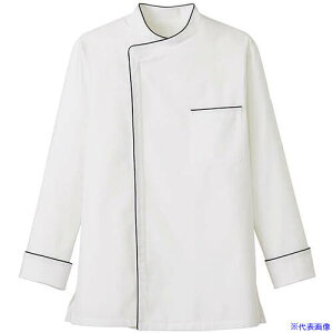 TybNX VbvR[g zCgubN 4L ET68254L(7014608)[ʓrς][@l][fO]