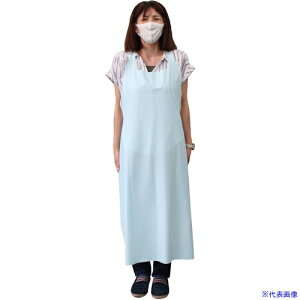 WINCESS q[gJbgGv/Hiq@K 10 LTCY AP05L(7015137)[ʓrς][@l][fO]