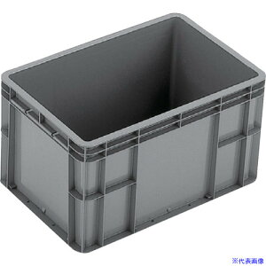 RISU TPKiRei[ TP|343B TCNO[ TP343BRR(7015438)[ʓrς][@l][O]